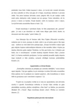 Referāts 'Mājdzīvnieku izmantošana un ētika', 6.