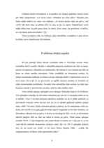 Referāts 'Mājdzīvnieku izmantošana un ētika', 7.