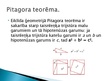 Prezentācija 'Pitagors', 5.