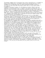 Eseja 'Human Evolution', 2.