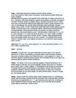 Konspekts 'Japāna, Ķīna, Indija, jēdzieni un to paskaidrojums', 2.