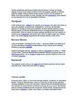 Konspekts 'Japāna, Ķīna, Indija, jēdzieni un to paskaidrojums', 4.