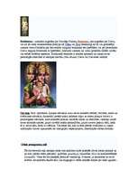 Konspekts 'Japāna, Ķīna, Indija, jēdzieni un to paskaidrojums', 6.