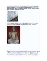 Konspekts 'Japāna, Ķīna, Indija, jēdzieni un to paskaidrojums', 9.