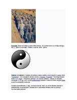 Konspekts 'Japāna, Ķīna, Indija, jēdzieni un to paskaidrojums', 11.