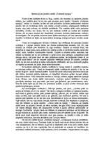 Eseja 'Par plakātu izstādi "Publiskie spoguļi"', 1.