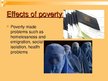 Prezentācija 'International Problem - Poverty', 11.