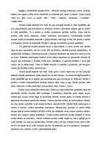 Referāts 'Morāle', 1.