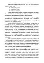 Referāts 'Morāle', 2.