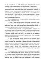 Referāts 'Morāle', 3.