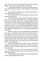 Referāts 'Morāle', 4.