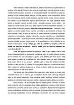 Referāts 'Morāle', 5.