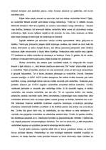 Referāts 'Morāle', 6.