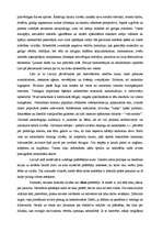 Referāts 'Morāle', 7.