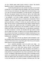 Referāts 'Morāle', 8.