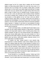 Referāts 'Morāle', 9.