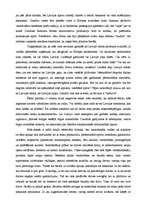 Referāts 'Morāle', 10.