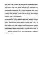 Referāts 'Morāle', 11.