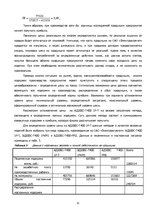 Referāts 'Ценообразование на предприятии', 31.