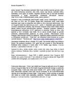 Konspekts 'Salaspils un tās vēsturiskās vietas un objekti', 2.