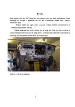 Prakses atskaite 'Kvalifikācijas prakse SIA "Gulevs"', 2.