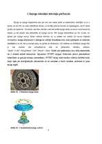 Prakses atskaite 'Kvalifikācijas prakse SIA "Gulevs"', 3.