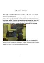 Prakses atskaite 'Kvalifikācijas prakse SIA "Gulevs"', 4.