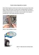 Prakses atskaite 'Kvalifikācijas prakse SIA "Gulevs"', 5.