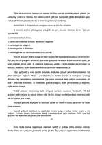 Prakses atskaite 'Kvalifikācijas prakse SIA "Gulevs"', 10.