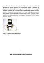 Prakses atskaite 'Kvalifikācijas prakse SIA "Gulevs"', 11.