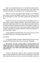 Prakses atskaite 'Kvalifikācijas prakse SIA "Gulevs"', 12.