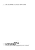 Prakses atskaite 'Kvalifikācijas prakse SIA "Gulevs"', 14.