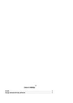 Prakses atskaite 'Kvalifikācijas prakse SIA "Gulevs"', 15.