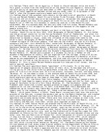 Eseja 'South America. Nelson Mandela', 1.