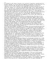 Eseja 'South America. Nelson Mandela', 2.