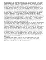 Eseja 'South America. Nelson Mandela', 3.