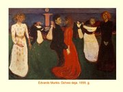 Prezentācija 'Māksla Latvijā un pasaulē 20.gadsimta pirmajā pusē', 6.