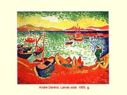 Prezentācija 'Māksla Latvijā un pasaulē 20.gadsimta pirmajā pusē', 10.