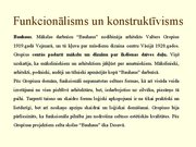 Prezentācija 'Māksla Latvijā un pasaulē 20.gadsimta pirmajā pusē', 63.