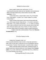 Konspekts 'Livonijas hronikas - Baltijas viduslaiku vēstures avots', 2.