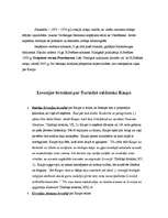 Konspekts 'Livonijas hronikas - Baltijas viduslaiku vēstures avots', 3.