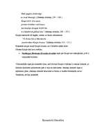 Konspekts 'Livonijas hronikas - Baltijas viduslaiku vēstures avots', 4.