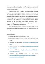 Eseja 'Maltītes noslēguma paradumi Krievijā', 2.