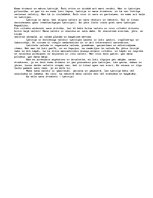 Eseja 'Es Latvijā', 1.