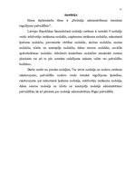 Diplomdarbs 'Nodokļu administrēšanas tiesiskais regulējums pašvaldībās', 4.