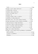 Diplomdarbs 'Nodokļu administrēšanas tiesiskais regulējums pašvaldībās', 7.