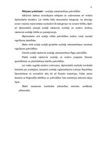 Diplomdarbs 'Nodokļu administrēšanas tiesiskais regulējums pašvaldībās', 9.