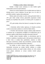 Diplomdarbs 'Nodokļu administrēšanas tiesiskais regulējums pašvaldībās', 10.