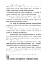 Diplomdarbs 'Nodokļu administrēšanas tiesiskais regulējums pašvaldībās', 11.