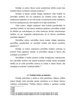 Diplomdarbs 'Nodokļu administrēšanas tiesiskais regulējums pašvaldībās', 12.